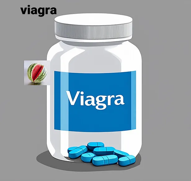 Comprare il viagra senza ricetta a roma